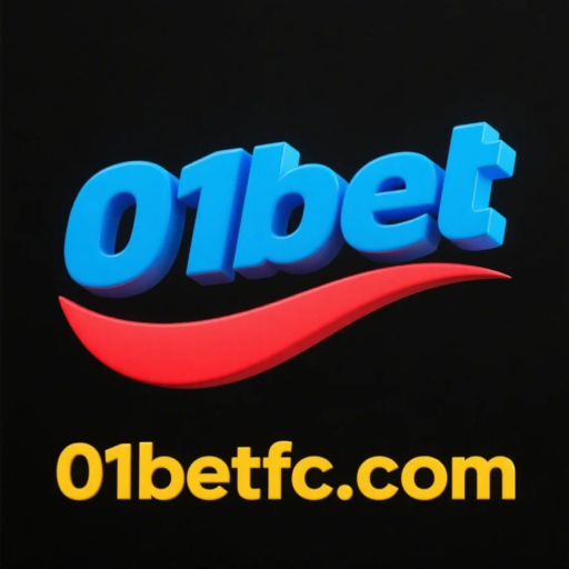 01bet