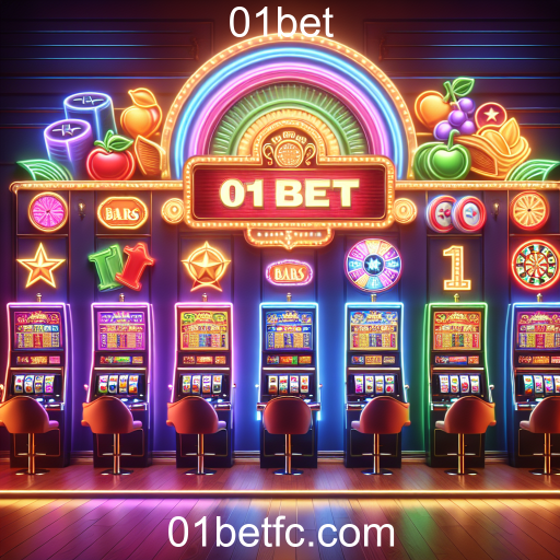 01bet